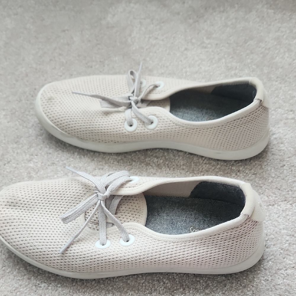 Allbirds Tree Skippers - Picture 5 of 7